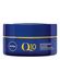 24066---creme-antirrugas-nivea-visage-q10-plus-noite-49g