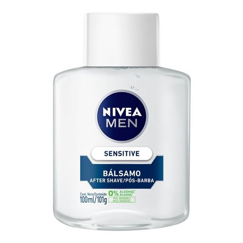 82988---pos-barba-nivea-balsamo-sensivel-100ml 82988---pos-barba-nivea-balsamo-sensivel-100ml