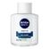 82988---pos-barba-nivea-balsamo-sensivel-100ml