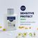 82988---pos-barba-nivea-balsamo-sensivel-100ml-2