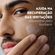82988---pos-barba-nivea-balsamo-sensivel-100ml-3