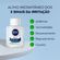 82988---pos-barba-nivea-balsamo-sensivel-100ml-5