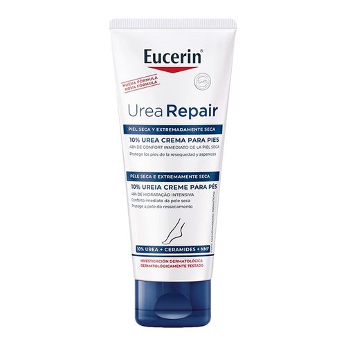 180360---eucerin-creme-tratamento-para-pes-10-ureia-100ml