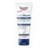 180360---eucerin-creme-tratamento-para-pes-10-ureia-100ml