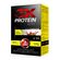 3x-way-protein-midway-chocolate-300g-Pacheco-467197