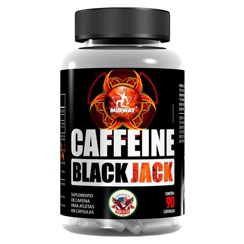 caffeine-black-jacks-midway-90-capsulas-Pacheco-467154 caffeine-black-jacks-midway-90-capsulas-Pacheco-467154