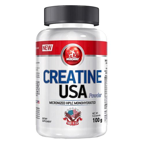creatine-way-midway-100g-Pacheco-467162 creatine-way-midway-100g-Pacheco-467162