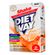 Diet-Way-Midway-Mamao-Papaya-420g-Pacheco-367672