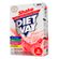 Diet-Way-Midway-Morango-420g-Pacheco-367680