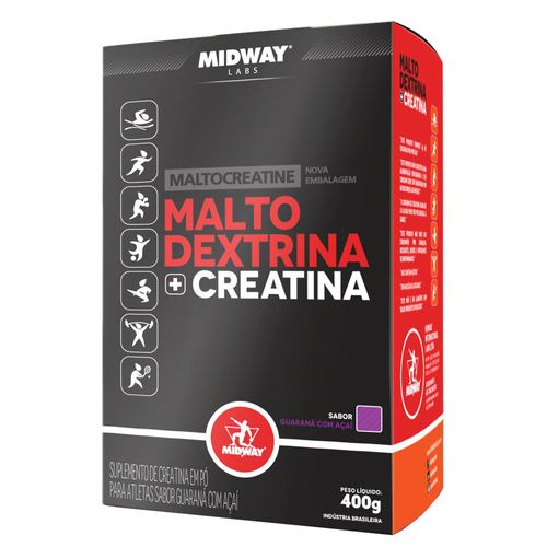 malto-creatina-midway-400g-Pacheco-467200 malto-creatina-midway-400g-Pacheco-467200