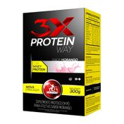 way-3x-protein-morango-300g-Pacheco-467189