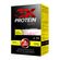 way-3x-protein-morango-300g-Pacheco-467189 way-3x-protein-morango-300g-Pacheco-467189