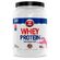 whei-protein-morango-500g-Pacheco-467170 whei-protein-morango-500g-Pacheco-467170
