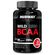 wild-bcaa-2500-midway-100-tabletes-Pacheco-467120