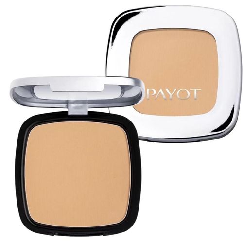 Pó Compacto Retinol 50 Payot
