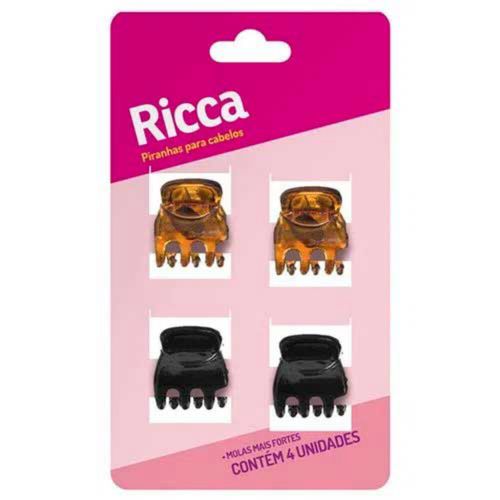 Ricca Piranha Classic Mini 1.5 Ricca Piranha Classic Mini 1.5