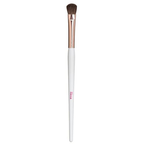 Ricca Pincel Rose Gold Sombra Ricca Pincel Rose Gold Sombra