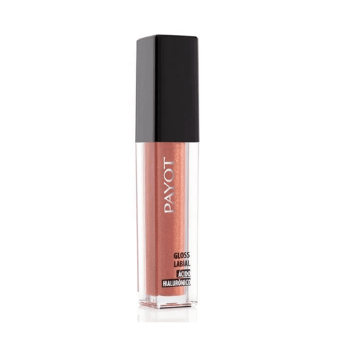 Payot Gloss Labial Ibiza 4,5g