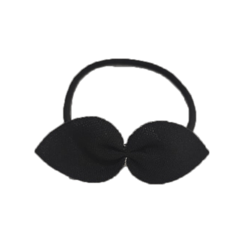 Zalike Elástico Sofia Pequeno Ref.: 284 Zalike Elástico Sofia Pequeno Ref.: 284