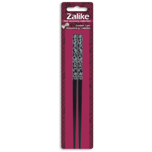Zalike Palito p/ Coque C/ 2 Unidades