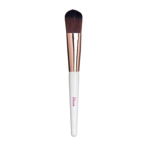 Ricca Pincel Rose Gold Base