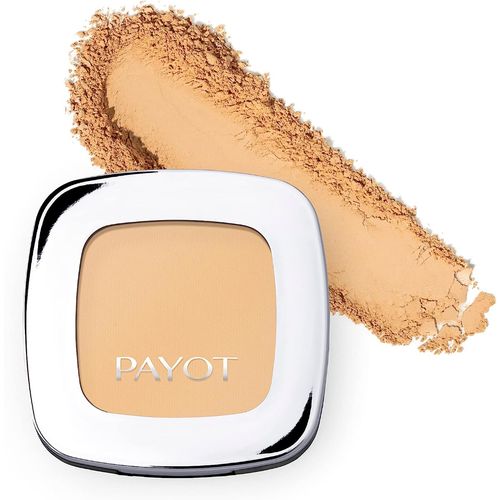 Pó Compacto Retinol 20 Payot Pó Compacto Retinol 20 Payot