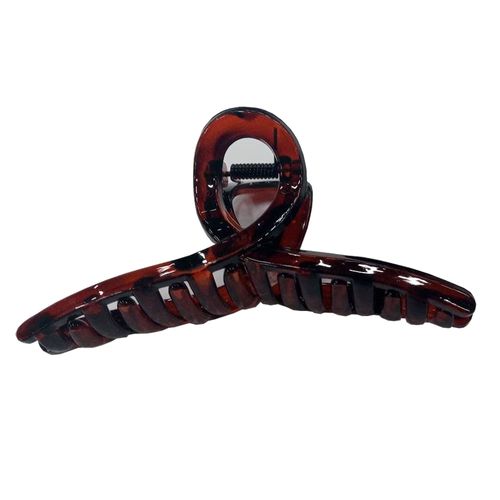 Piranha Ela 11cm 294 Zalike