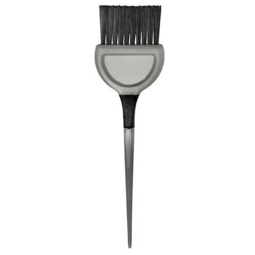 Pincel Para Tintura Especial Prata 01 Unidade - Santa Clara