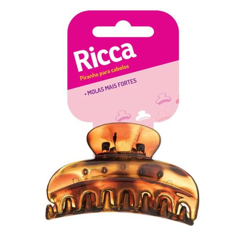 Piranha Ricca Wing Ref. 1013