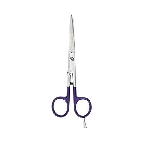 Tesoura Mundial Cabelo Navalha 6