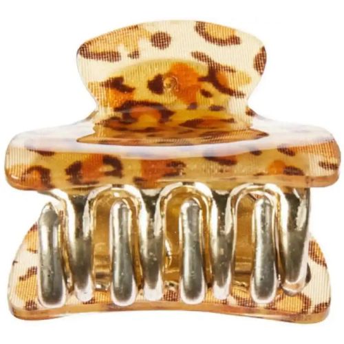 Piranha Ricca Onça Pequena Ref. 881 Piranha Ricca Onça Pequena Ref. 881