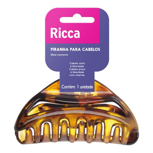 Piranha Ricca Grande Arco Ref. 866 Piranha Ricca Grande Arco Ref. 866