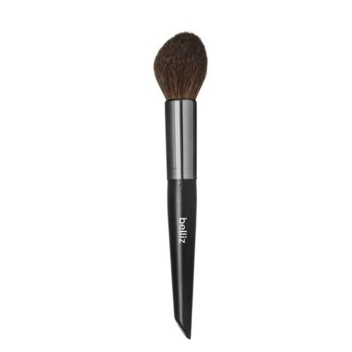 Pincel Para Blush Cônico Belliz 1879 Pincel Para Blush Cônico Belliz 1879