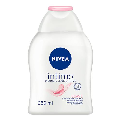 194247---sabonete-liquido-nivea-intimo-natural-suave-250ml 194247---sabonete-liquido-nivea-intimo-natural-suave-250ml