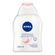 194247---sabonete-liquido-nivea-intimo-natural-suave-250ml