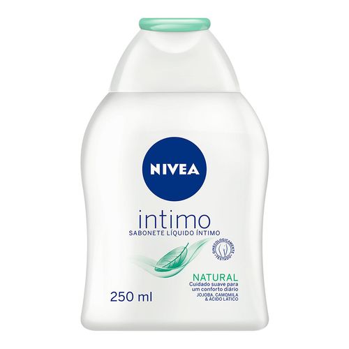 194255---sabonete-intimo-nivea-natural-250ml