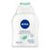 194255---sabonete-intimo-nivea-natural-250ml