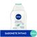 194255---sabonete-intimo-nivea-natural-250ml-2