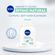 194255---sabonete-intimo-nivea-natural-250ml-3