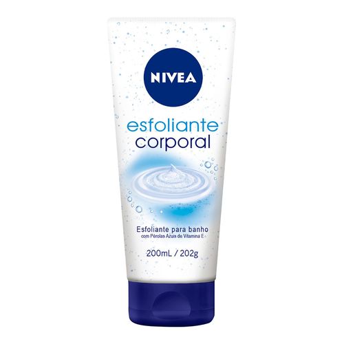 208361---esfoliante-corporal-nivea-bath-care-200ml 208361---esfoliante-corporal-nivea-bath-care-200ml
