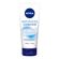 208361---esfoliante-corporal-nivea-bath-care-200ml