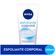 208361---esfoliante-corporal-nivea-bath-care-200ml-2