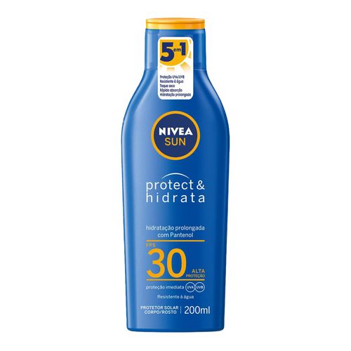 281700---Protetor-Solar-Light-Feeling-Nivea-Locao-FPS-30-200ml