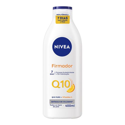 507342---locao-firmadora-nivea-body-q10-400ml