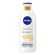 507342---locao-firmadora-nivea-body-q10-400ml