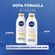 507342---locao-firmadora-nivea-body-q10-400ml-4