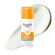547883---Protetor-Solar-Eucerin-Oil-Control-FPS60-52g-2