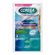 807460---Limpador-de-Dentaduras-Corega-Tabs-Aparelho-Removiveis