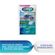 807460---Limpador-de-Dentaduras-Corega-Tabs-Aparelho-Removiveis-2