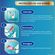 807460---Limpador-de-Dentaduras-Corega-Tabs-Aparelho-Removiveis-3